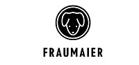  FrauMaier