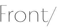 ����������� Front
