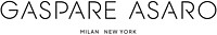 ����������� GASPARE ASARO