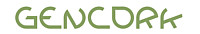 ����������� GENCORK