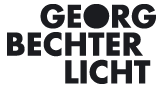 Светильники Georg Bechter Licht