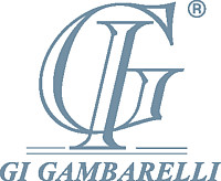 ����������� GI Gambarelli
