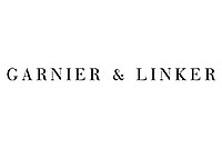 Светильники Garnier & Linker