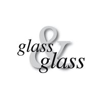 Светильники Glass and Glass