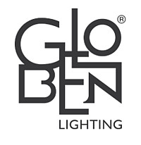 Светильники Globen Lighting