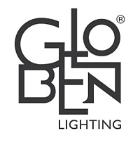  Globen Lighting