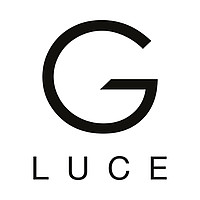Светильники G.Luce