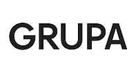  Grupa