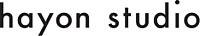 ����������� HAYON STUDIO