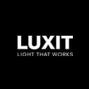 Светильники Luxit
