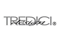  Tredici Design