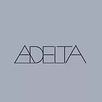  Adelta