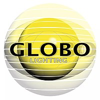 Светильники Globo Handels Gmbh