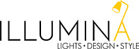 Светильники Illumina