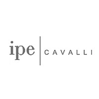 Светильники Ipe Cavalli