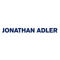  Jonathan Adler