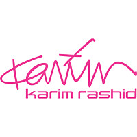 ����������� Karim Rashid
