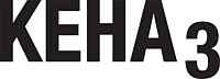 ����������� Keha3