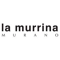 Светильники La Murrina