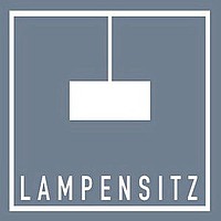 Светильники Lampensitz