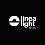 Светильники Linea Light