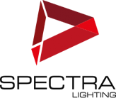  Spectra Lighting