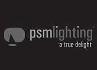Светильники PSM