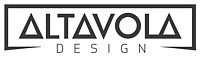 ����������� Altavola Design