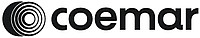  Coemar