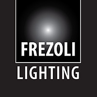 Светильники Frezoli Lighting