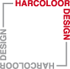   Harcoloor Design