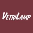 Светильники VetriLamp