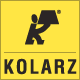   Kolarz