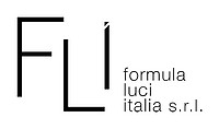 Светильники Formula Luci Italia