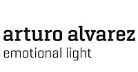 Артикулы светильников Arturo Alvarez