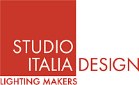Светильники Studio Italia Design