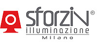   Sforzin Illuminazione