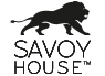  Savoy House Europe