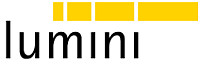  Lumini