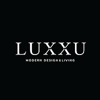  LUXXU