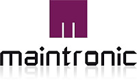 Maintronic � �������� ���������� ��� Casambi, KNX, DALI, DMX