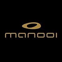   Manooi