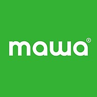  Mawa