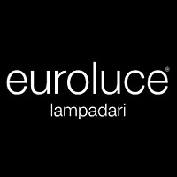 Светильники Euroluce