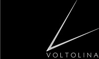   Voltolina