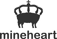  Mineheart