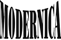 ����������� Modernica