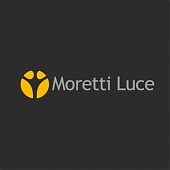  Moretti Luce