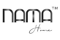 ����������� Nama Home