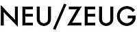����������� NEU / ZEUG